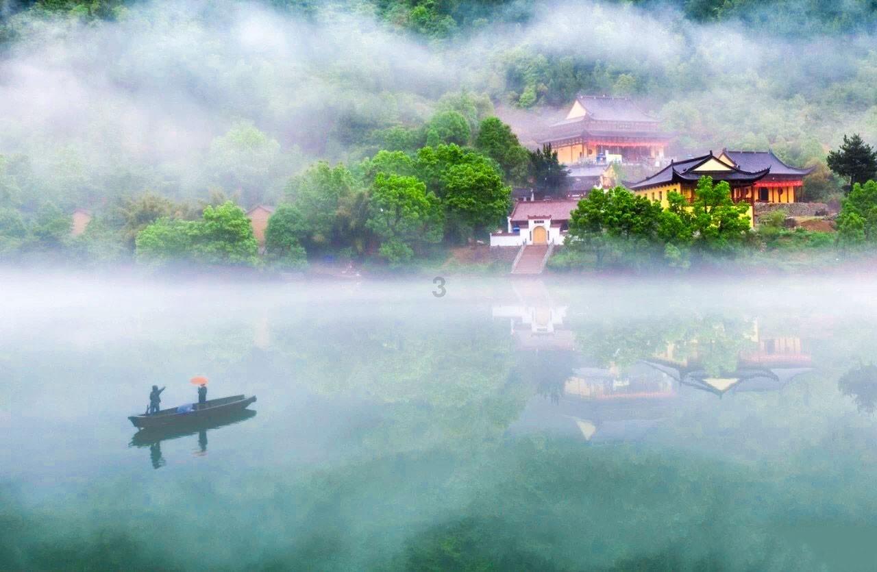 算24点游戏