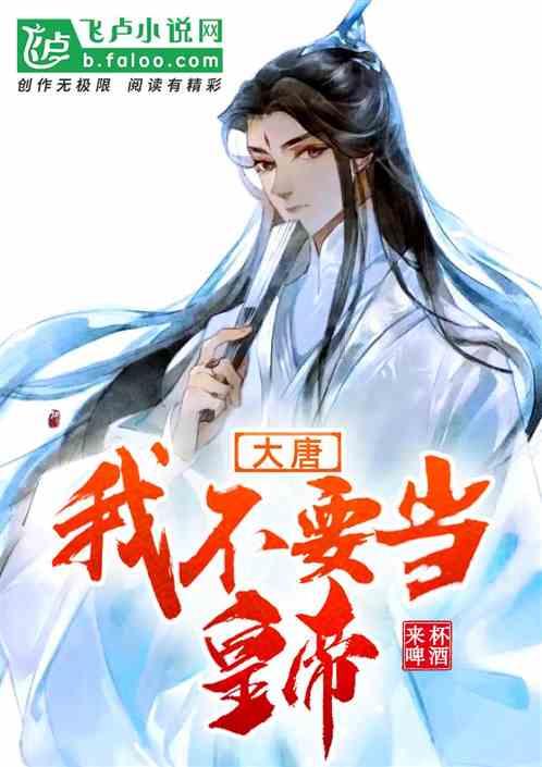 我省实施汽车消费奖补