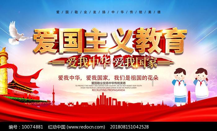 由盈转亏 品渥食品2023年净利预亏6800万元-9200万元