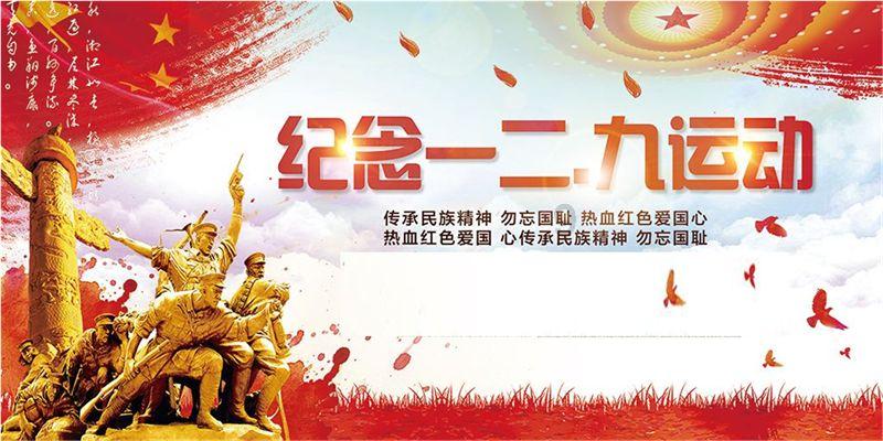 逃出奇怪农舍