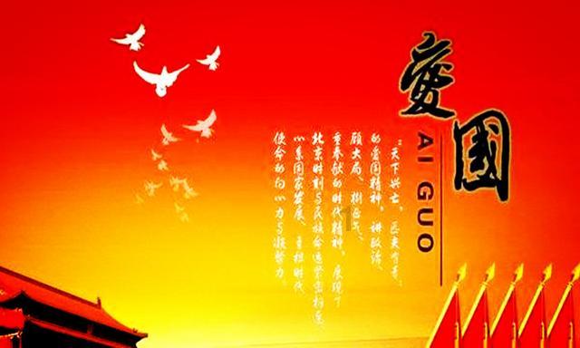 决战加勒比