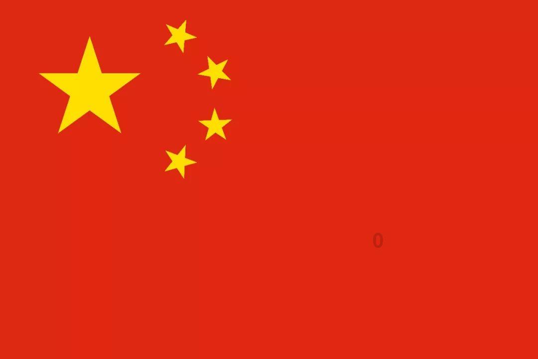 海滩别墅逃生