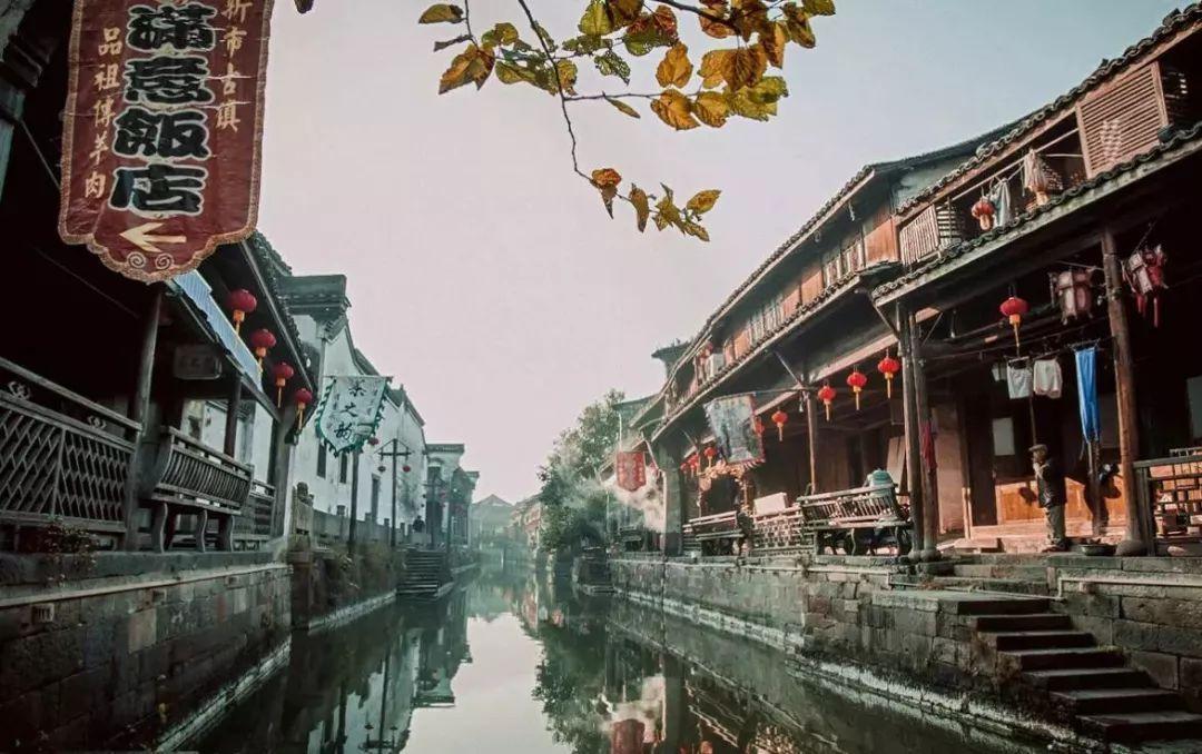 两部门发布2023年全国十大自然灾害